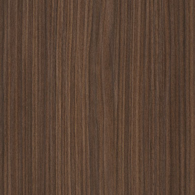 Nussbaum Milano