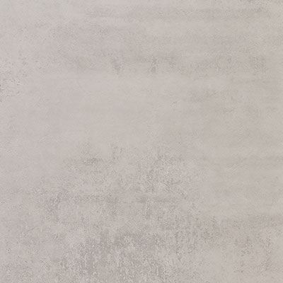 Beton grau Nachbildung