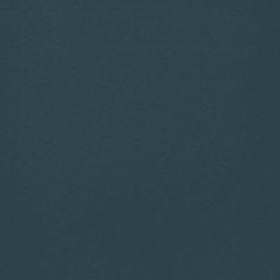 Fjordblau matt