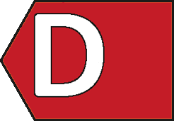 Energieeffizienz Dunsthaube