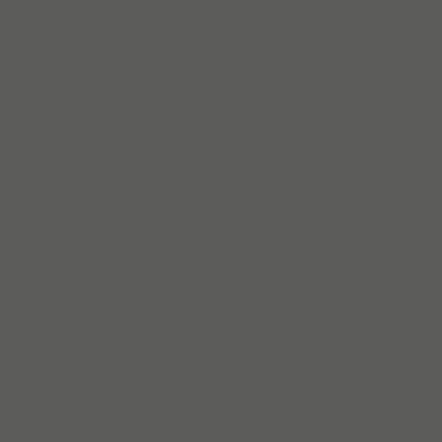 Schiefergrau glänzend